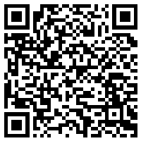 QR Code for bitcoin:bitcoin:bitcoin:bitcoin:bitcoin:bitcoin:MLFstLvrRnaCHFTm79Cyh2queEn7s9Kg8J