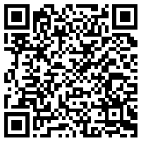 QR Code for bitcoin:bitcoin:bitcoin:bitcoin:bitcoin:bitcoin:MLFyo7tsYDkacdhQqjD6frFZRc8RBdSnSD