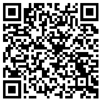 QR Code for bitcoin:bitcoin:bitcoin:bitcoin:bitcoin:bitcoin:MLGu1PXvj6mxFBtxc9XMFTJd3WzuJBTQou