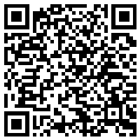 QR Code for bitcoin:bitcoin:bitcoin:bitcoin:bitcoin:bitcoin:MLHGXJn5TozhB6RLXHsSd6uS5Wm2khNeMY