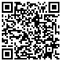QR Code for bitcoin:bitcoin:bitcoin:bitcoin:bitcoin:bitcoin:MLHGnnK8Qr2QLK5SEyrhXAznXRgrwzBaKn