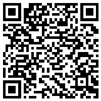 QR Code for bitcoin:bitcoin:bitcoin:bitcoin:bitcoin:bitcoin:MLHmxp8hQfZVhBC1UBB3FdygLfDcLmfUdB