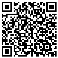 QR Code for bitcoin:bitcoin:bitcoin:bitcoin:bitcoin:bitcoin:MLJ1V7V2bSGDRipVacfciCSL6hstLVS6Av