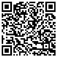 QR Code for bitcoin:bitcoin:bitcoin:bitcoin:bitcoin:bitcoin:MLJB2MfkpnTHopsKtXpUuvkBqPqvqpg6w1
