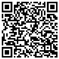 QR Code for bitcoin:bitcoin:bitcoin:bitcoin:bitcoin:bitcoin:MLKFnDvNe7cPDtm37qLu7KV2k7Mt3mQTdu