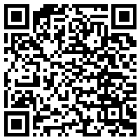 QR Code for bitcoin:bitcoin:bitcoin:bitcoin:bitcoin:bitcoin:MLKUF4QUeSWM55MiiMU5vbHTmFoupM3wGk