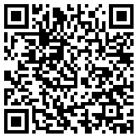 QR Code for bitcoin:bitcoin:bitcoin:bitcoin:bitcoin:bitcoin:MLKvwWedFRUjMfq1qBQRm7ooF9QkceN9eo