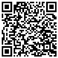 QR Code for bitcoin:bitcoin:bitcoin:bitcoin:bitcoin:bitcoin:MLL14nfUY8DH2z8iWmso2nEDpCLjzcDfWe