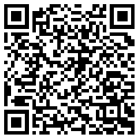 QR Code for bitcoin:bitcoin:bitcoin:bitcoin:bitcoin:bitcoin:MLL71e2x6asxQeDbPLsCqTaf3U8vVdeagK