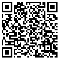 QR Code for bitcoin:bitcoin:bitcoin:bitcoin:bitcoin:bitcoin:MLLofL5ooWBDYJJudL3197brGknXaDqryF