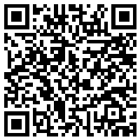 QR Code for bitcoin:bitcoin:bitcoin:bitcoin:bitcoin:bitcoin:MLMGM5LjAMNp5uUppvESfdnTwCzzLP3nMC
