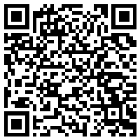 QR Code for bitcoin:bitcoin:bitcoin:bitcoin:bitcoin:bitcoin:MLMZyDP4tMYMtV5ThwWN2fc7iykvbyuLLq