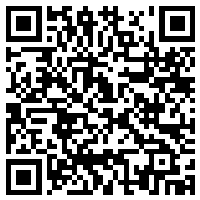 QR Code for bitcoin:bitcoin:bitcoin:bitcoin:bitcoin:bitcoin:MLMuhjtWGg15XGDumftsfdhVLFkpZB71fN