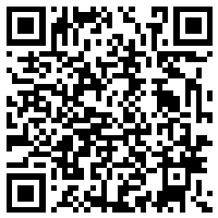 QR Code for bitcoin:bitcoin:bitcoin:bitcoin:bitcoin:bitcoin:MLPDP7JCsskyrpuUFPCPR13g13VQTB682D