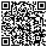 QR Code for bitcoin:bitcoin:bitcoin:bitcoin:bitcoin:bitcoin:MLPEDTkt39Kfhit1hPEQ34mdmUexE7uiD5