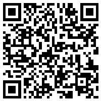 QR Code for bitcoin:bitcoin:bitcoin:bitcoin:bitcoin:bitcoin:MLPR1FeAmV8J9XFS7ytaUaUc2EfkHNW3M2