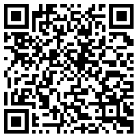 QR Code for bitcoin:bitcoin:bitcoin:bitcoin:bitcoin:bitcoin:MLPjKkpX5bLBp4FErJbAMPqLmbRN8reNQx