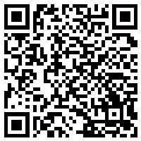 QR Code for bitcoin:bitcoin:bitcoin:bitcoin:bitcoin:bitcoin:MLPs3T4f8dfecJjBKH1SZ96J4icewoR4T1