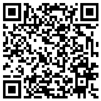 QR Code for bitcoin:bitcoin:bitcoin:bitcoin:bitcoin:bitcoin:MLPuNc2tCPYZA69rtn4qS5eRTxAV81VTBr