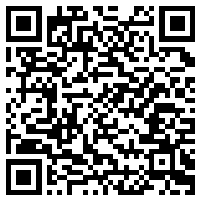 QR Code for bitcoin:bitcoin:bitcoin:bitcoin:bitcoin:bitcoin:MLPywhkYrvrcx99hXD9DKxhK1c7vKoBkbD