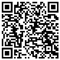 QR Code for bitcoin:bitcoin:bitcoin:bitcoin:bitcoin:bitcoin:MLQWGX9enH8FCt5mMFkQeCseuez6WdvgR1