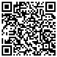 QR Code for bitcoin:bitcoin:bitcoin:bitcoin:bitcoin:bitcoin:MLR2csXppReCURXzoD8hFtkhhboZE78yeo