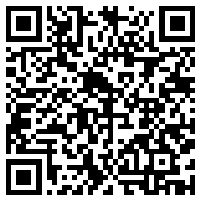 QR Code for bitcoin:bitcoin:bitcoin:bitcoin:bitcoin:bitcoin:MLRHVB7bSMsZamTBS877CJe5wKWGBFC8NK