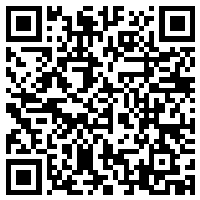 QR Code for bitcoin:bitcoin:bitcoin:bitcoin:bitcoin:bitcoin:MLSC8LY3wh3ri2bewNDiCWhWjcMyYW4omA