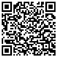 QR Code for bitcoin:bitcoin:bitcoin:bitcoin:bitcoin:bitcoin:MLTKZwCycaAjWb92KxdFpbCRWFn7F7ej5G