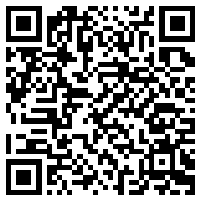 QR Code for bitcoin:bitcoin:bitcoin:bitcoin:bitcoin:bitcoin:MLUL1dN9wamNHUTBxntmf9hrYL622QJayL