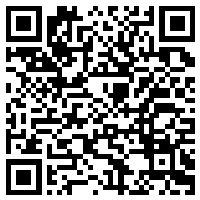 QR Code for bitcoin:bitcoin:bitcoin:bitcoin:bitcoin:bitcoin:MLUSZh5QrWjUgpWDoz6ocRMwUbKyWMSmZe