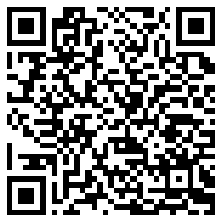 QR Code for bitcoin:bitcoin:bitcoin:bitcoin:bitcoin:bitcoin:MLUvg7dnNXiEbLnr8vT99qVFXhRS5YtxXW