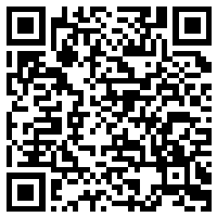 QR Code for bitcoin:bitcoin:bitcoin:bitcoin:bitcoin:bitcoin:MLV4nBDRtuKjkPSx8EB9CXSfWf5dWh1BQj