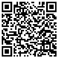 QR Code for bitcoin:bitcoin:bitcoin:bitcoin:bitcoin:bitcoin:MLVAnneem1FhkeqfeHUKKhi262HXVbhJsK