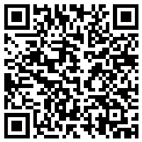 QR Code for bitcoin:bitcoin:bitcoin:bitcoin:bitcoin:bitcoin:MLVDVesjT8KM5bm18964S7Ecogs6C8oHLz