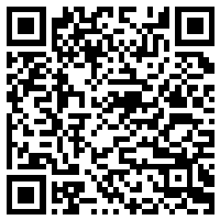 QR Code for bitcoin:bitcoin:bitcoin:bitcoin:bitcoin:bitcoin:MLVaZcsH8embYsFYL5eZcV2ieDtUBdeBb9