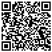 QR Code for bitcoin:bitcoin:bitcoin:bitcoin:bitcoin:bitcoin:MLVs5RP8jMxn2Nq4AEHFMVfCGQLWqRFbwu