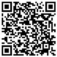QR Code for bitcoin:bitcoin:bitcoin:bitcoin:bitcoin:bitcoin:MLWmKFKy2z6gAWcWwwNfYAbePyU8JmJiB6