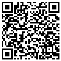 QR Code for bitcoin:bitcoin:bitcoin:bitcoin:bitcoin:bitcoin:MLX3VG4rMFunHMpTaf8BBKhStHC2ED9k2J