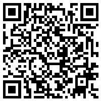 QR Code for bitcoin:bitcoin:bitcoin:bitcoin:bitcoin:bitcoin:MLXGUbgREzcSSFrUM2QQC2Tr4ro7gncrkd