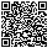 QR Code for bitcoin:bitcoin:bitcoin:bitcoin:bitcoin:bitcoin:MLXLi6v4Kn9KMekZ2fhQ3FCCpVFbBag94E