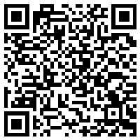QR Code for bitcoin:bitcoin:bitcoin:bitcoin:bitcoin:bitcoin:MLXYjQjcaA9TnXvPNwbc1uxBfJhrXCsUjd