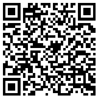 QR Code for bitcoin:bitcoin:bitcoin:bitcoin:bitcoin:bitcoin:MLXYznGCkRK5EnMNdQXijPvu3gq5MoFZZQ