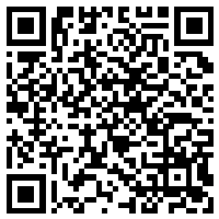 QR Code for bitcoin:bitcoin:bitcoin:bitcoin:bitcoin:bitcoin:MLXi87WvmCGfngq46F46F5BR7zieAkhtJu