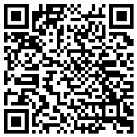 QR Code for bitcoin:bitcoin:bitcoin:bitcoin:bitcoin:bitcoin:MLXnSJfwVPc2RkrL6dyBVf6MJCQS4AhDvp