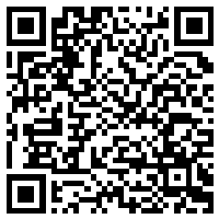 QR Code for bitcoin:bitcoin:bitcoin:bitcoin:bitcoin:bitcoin:MLY4np1sydimQ76Jzu5bH2bewFQJBVwDgd