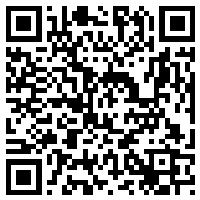 QR Code for bitcoin:bitcoin:bitcoin:bitcoin:bitcoin:bitcoin:MLY5DKDBPSYt6hHPSBoVgEpdHAghwdVok8