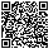 QR Code for bitcoin:bitcoin:bitcoin:bitcoin:bitcoin:bitcoin:MLYBBodath9e5yFbV2RVmLrA4e5evrPoh3