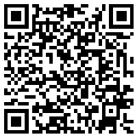 QR Code for bitcoin:bitcoin:bitcoin:bitcoin:bitcoin:bitcoin:MLYmvdDXeEYVs6vbsQkw1YWbUFhJEEaSyQ