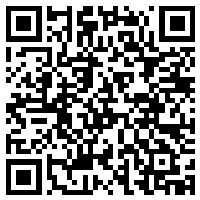 QR Code for bitcoin:bitcoin:bitcoin:bitcoin:bitcoin:bitcoin:MLZChc7DsL5KSYusTYJXHy7JHtHHf583Vx